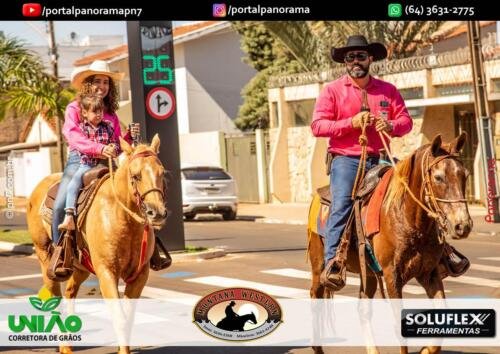 Portal-PaNoRaMa-Cavalgada-EXPAJA-226
