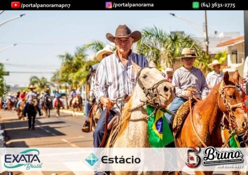 Portal-PaNoRaMa-Cavalgada-EXPAJA-229