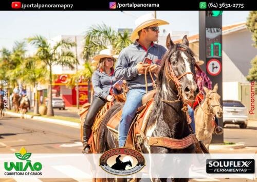 Portal-PaNoRaMa-Cavalgada-EXPAJA-230