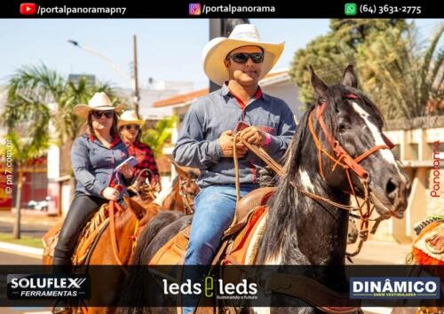 Portal-PaNoRaMa-Cavalgada-EXPAJA-231