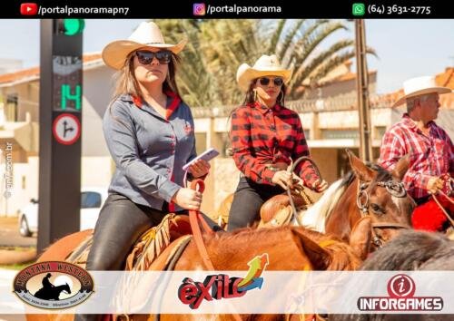 Portal-PaNoRaMa-Cavalgada-EXPAJA-232