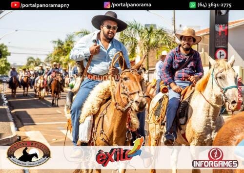 Portal-PaNoRaMa-Cavalgada-EXPAJA-236