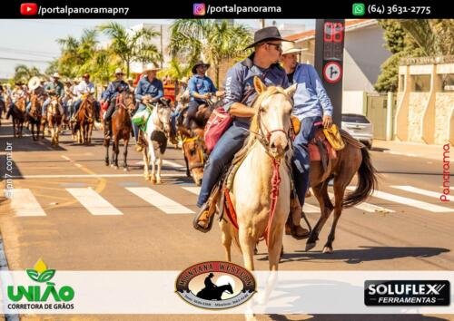 Portal-PaNoRaMa-Cavalgada-EXPAJA-238