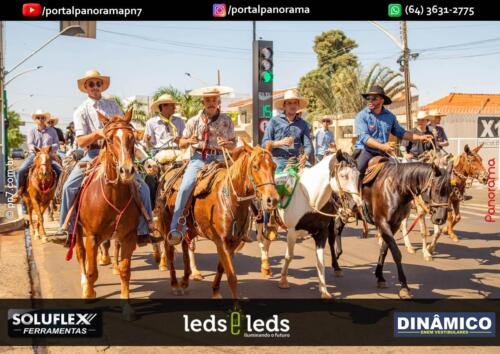 Portal-PaNoRaMa-Cavalgada-EXPAJA-239