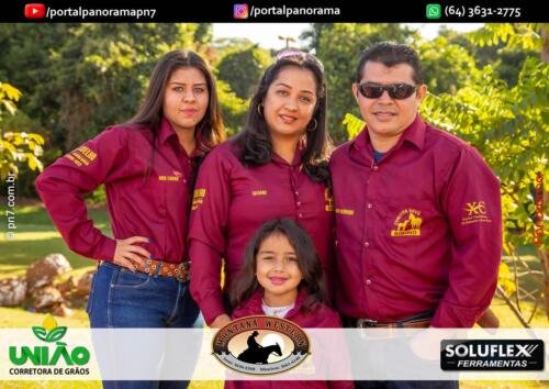 Portal-PaNoRaMa-Cavalgada-EXPAJA-24