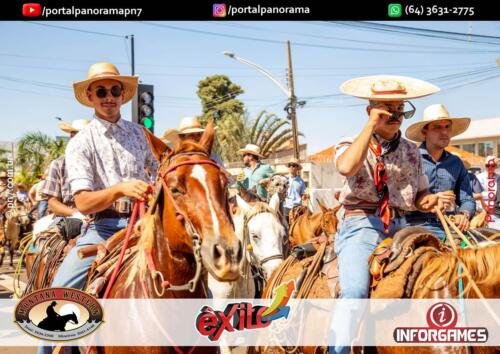 Portal-PaNoRaMa-Cavalgada-EXPAJA-240