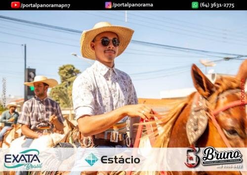 Portal-PaNoRaMa-Cavalgada-EXPAJA-241