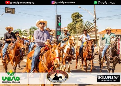 Portal-PaNoRaMa-Cavalgada-EXPAJA-242