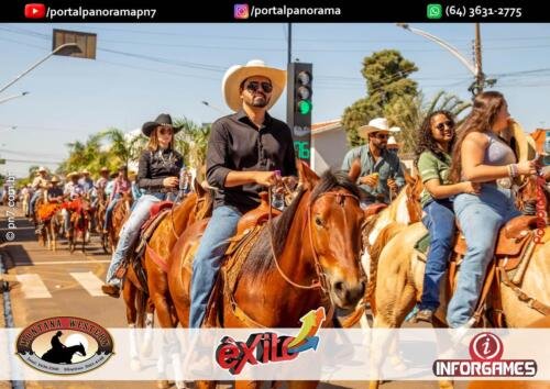Portal-PaNoRaMa-Cavalgada-EXPAJA-244