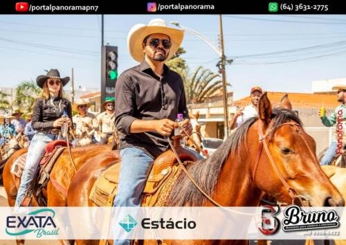 Portal-PaNoRaMa-Cavalgada-EXPAJA-245