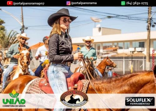 Portal-PaNoRaMa-Cavalgada-EXPAJA-246