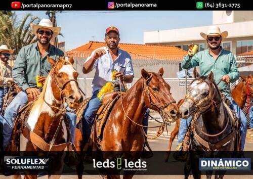 Portal-PaNoRaMa-Cavalgada-EXPAJA-247