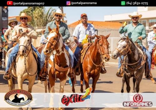 Portal-PaNoRaMa-Cavalgada-EXPAJA-248