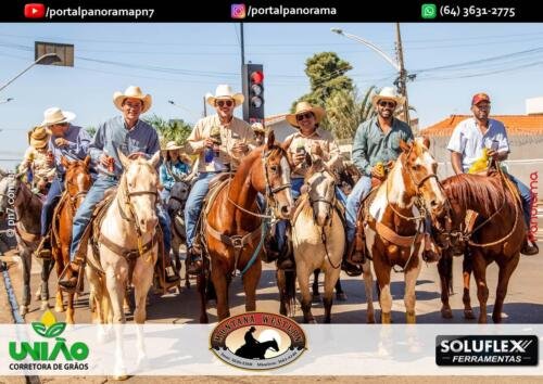 Portal-PaNoRaMa-Cavalgada-EXPAJA-250