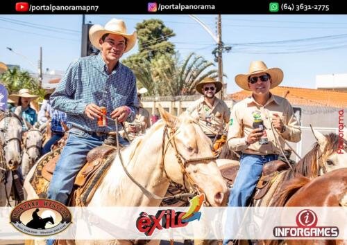 Portal-PaNoRaMa-Cavalgada-EXPAJA-252