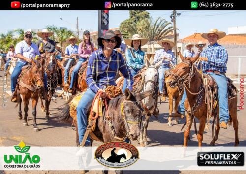 Portal-PaNoRaMa-Cavalgada-EXPAJA-254