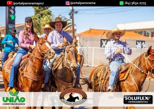 Portal-PaNoRaMa-Cavalgada-EXPAJA-258