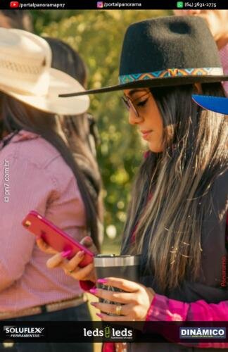 Portal-PaNoRaMa-Cavalgada-EXPAJA-26