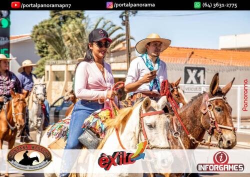 Portal-PaNoRaMa-Cavalgada-EXPAJA-260