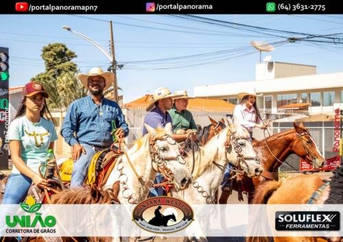 Portal-PaNoRaMa-Cavalgada-EXPAJA-262
