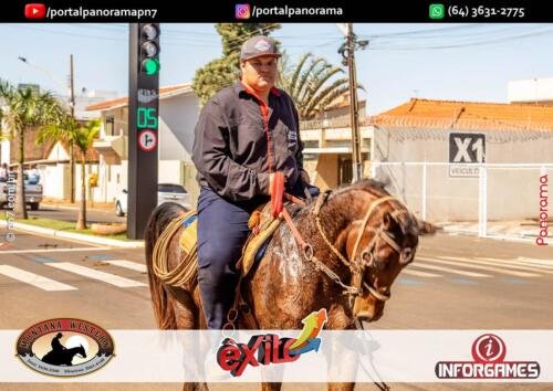 Portal-PaNoRaMa-Cavalgada-EXPAJA-264