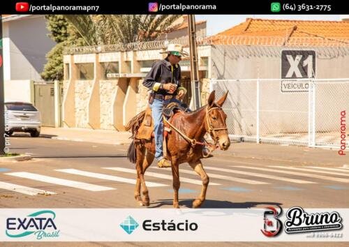 Portal-PaNoRaMa-Cavalgada-EXPAJA-265