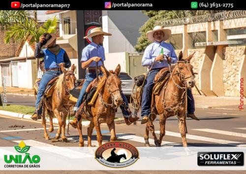 Portal-PaNoRaMa-Cavalgada-EXPAJA-266
