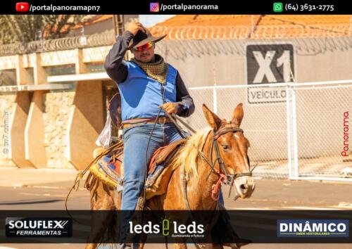 Portal-PaNoRaMa-Cavalgada-EXPAJA-267