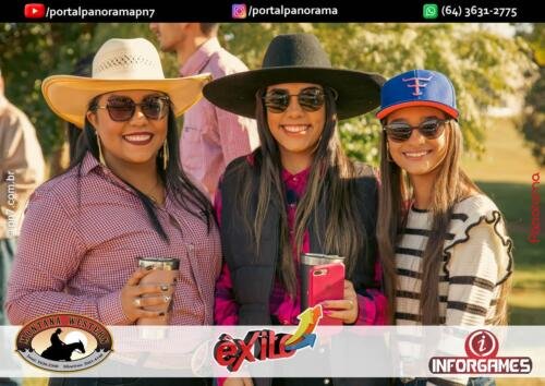 Portal-PaNoRaMa-Cavalgada-EXPAJA-27