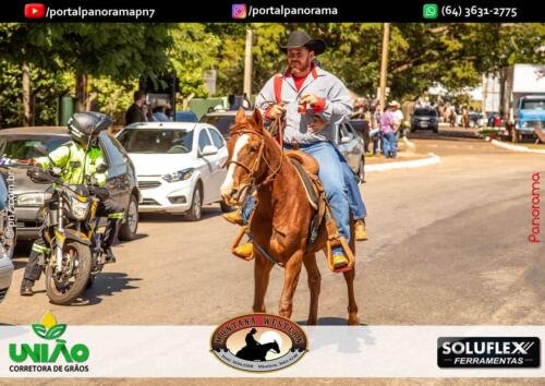 Portal-PaNoRaMa-Cavalgada-EXPAJA-270