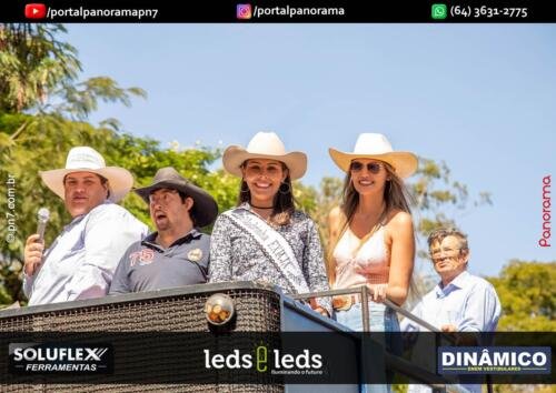 Portal-PaNoRaMa-Cavalgada-EXPAJA-271