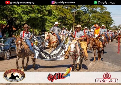 Portal-PaNoRaMa-Cavalgada-EXPAJA-272