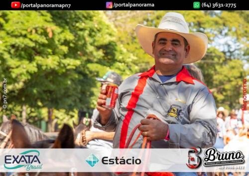 Portal-PaNoRaMa-Cavalgada-EXPAJA-277