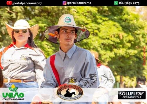 Portal-PaNoRaMa-Cavalgada-EXPAJA-278