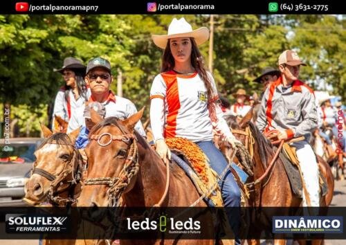 Portal-PaNoRaMa-Cavalgada-EXPAJA-279
