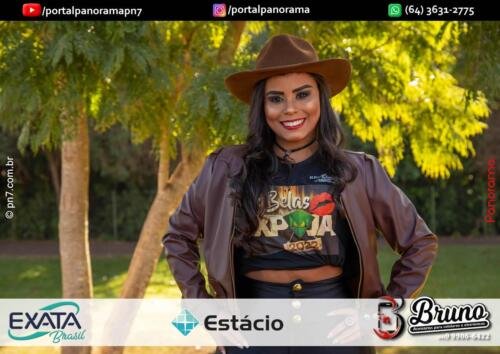 Portal-PaNoRaMa-Cavalgada-EXPAJA-28