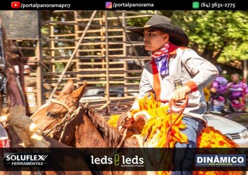 Portal-PaNoRaMa-Cavalgada-EXPAJA-283