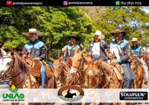 Portal-PaNoRaMa-Cavalgada-EXPAJA-286