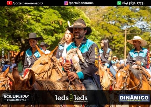 Portal-PaNoRaMa-Cavalgada-EXPAJA-287