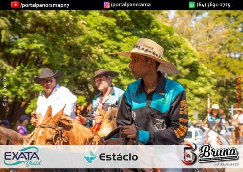 Portal-PaNoRaMa-Cavalgada-EXPAJA-289