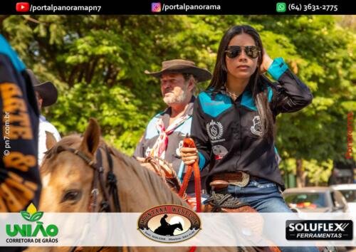Portal-PaNoRaMa-Cavalgada-EXPAJA-290