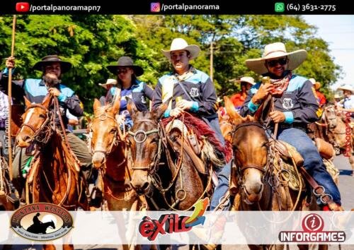 Portal-PaNoRaMa-Cavalgada-EXPAJA-292