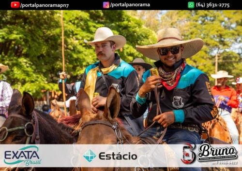 Portal-PaNoRaMa-Cavalgada-EXPAJA-293
