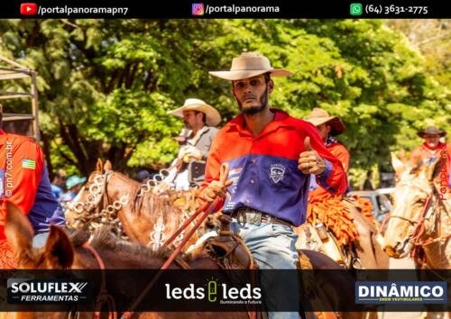 Portal-PaNoRaMa-Cavalgada-EXPAJA-295