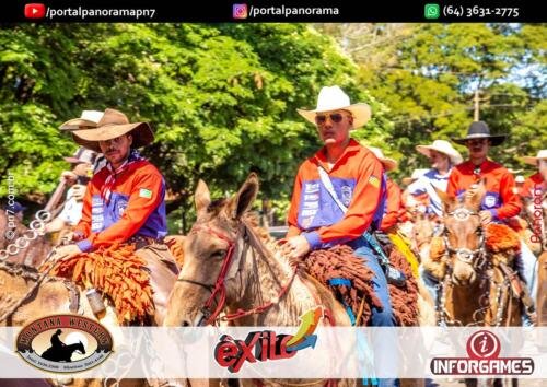 Portal-PaNoRaMa-Cavalgada-EXPAJA-296