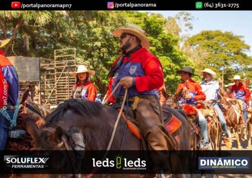 Portal-PaNoRaMa-Cavalgada-EXPAJA-299