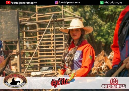 Portal-PaNoRaMa-Cavalgada-EXPAJA-300