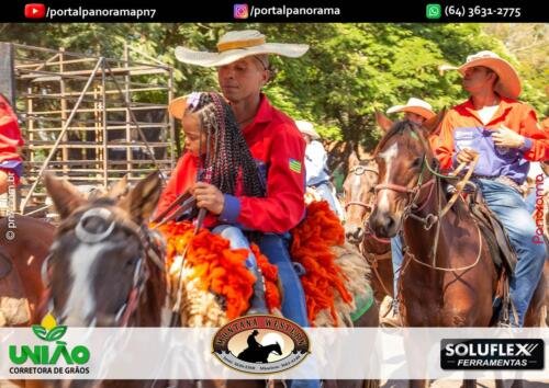Portal-PaNoRaMa-Cavalgada-EXPAJA-302