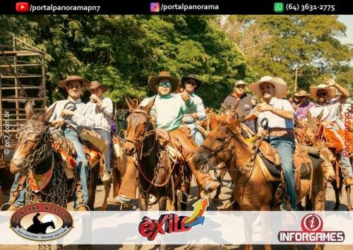 Portal-PaNoRaMa-Cavalgada-EXPAJA-304