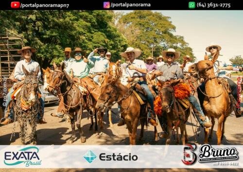 Portal-PaNoRaMa-Cavalgada-EXPAJA-305